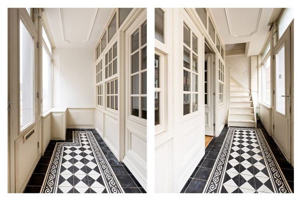 Medium property photo - Polderstraat 18, 4731 JH Oudenbosch